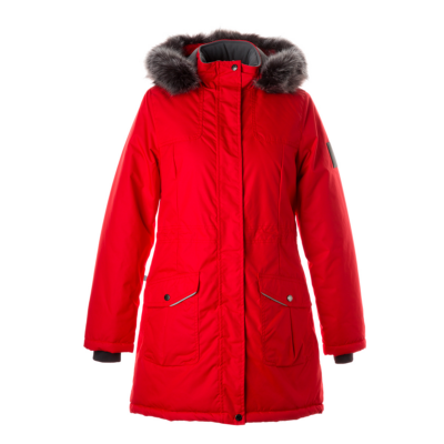 Women´s winter parka MONA 2