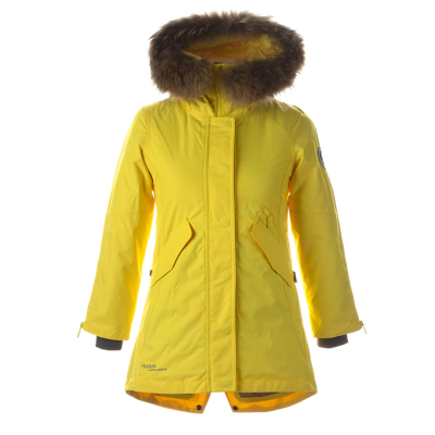 Women´s winter parka VIVIAN 1
