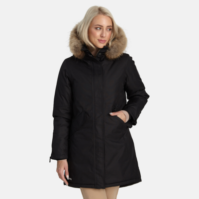 Women´s winter parka VIVIAN 1