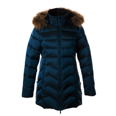 Women´s winter coat PATRICE 2