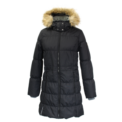 Women´s winter coat CARRY 1