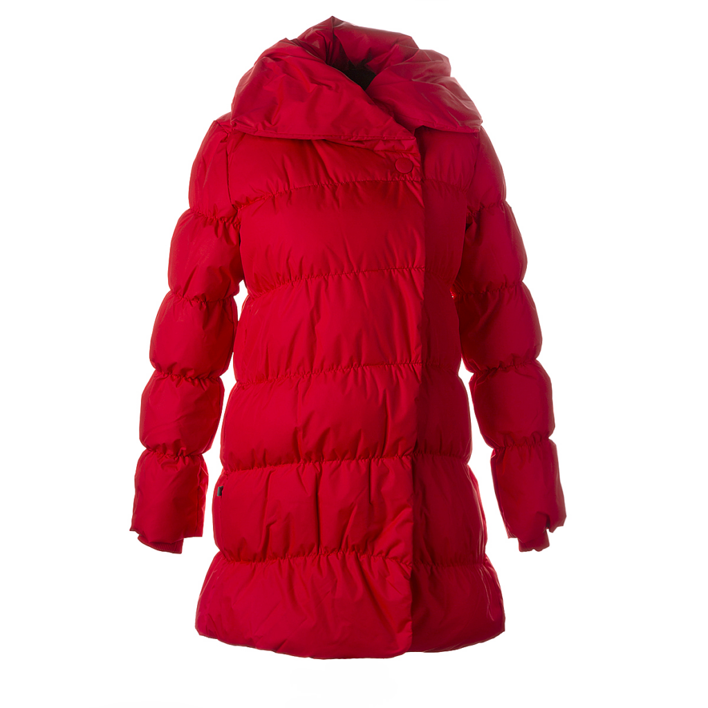 Women´s winter coat HEDDA