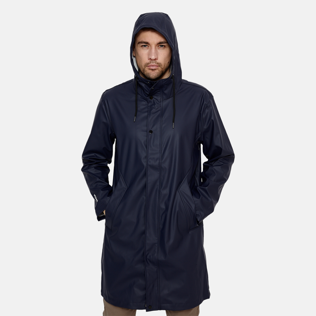 Men´s raincoat EDVARD