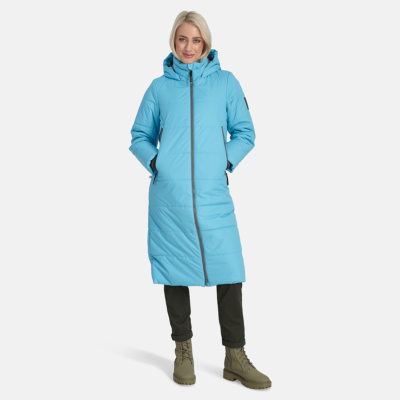Women´s winter coat NINA 1