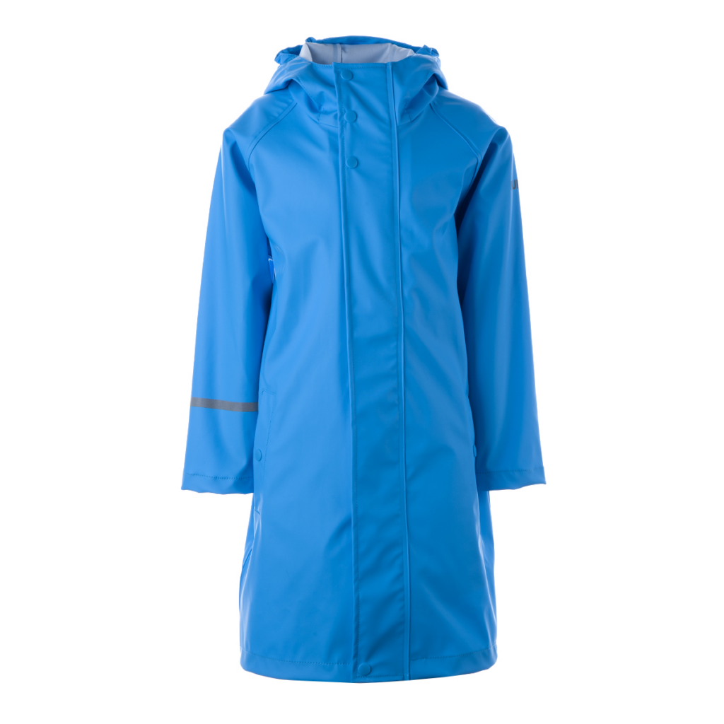Girls´ raincoat AMERI