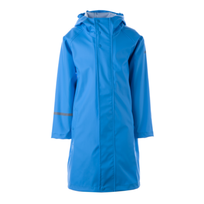 Girls´ raincoat AMERI