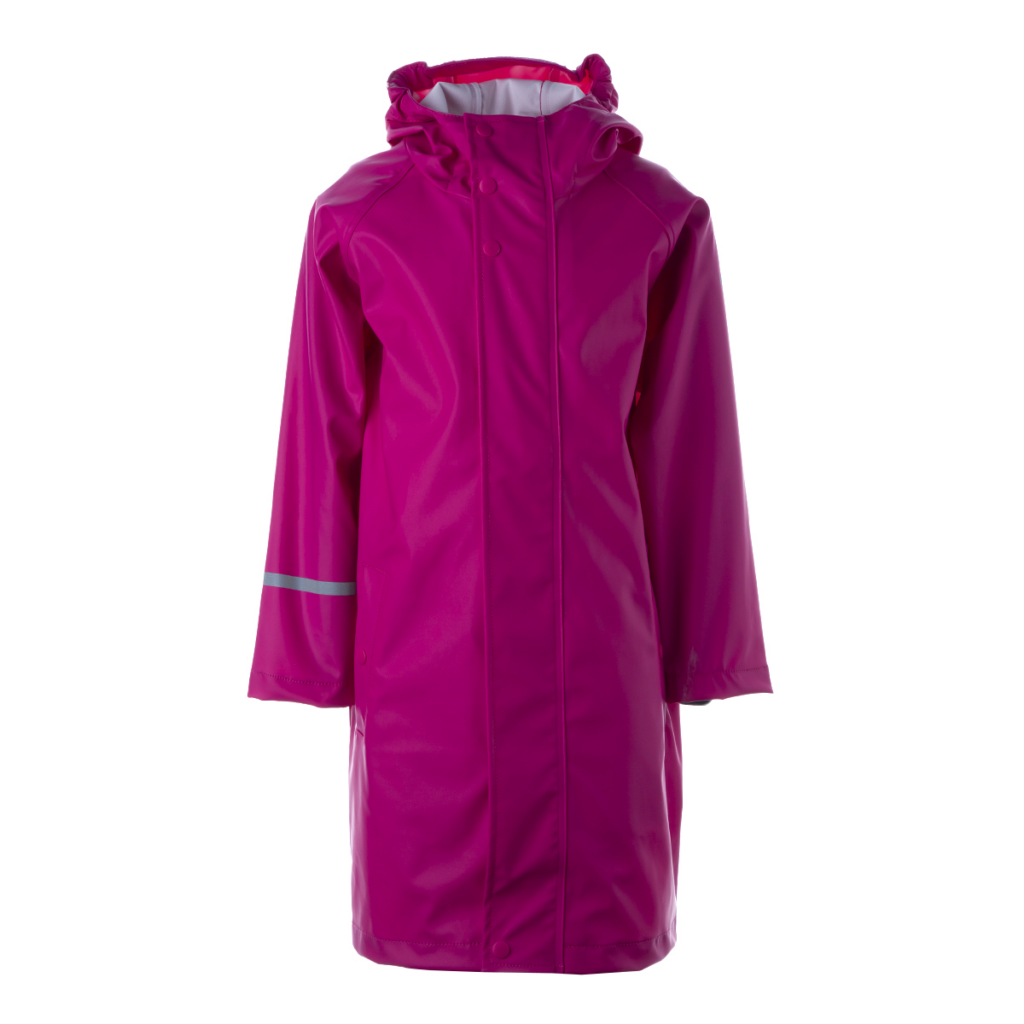 Girls´ raincoat AMERI