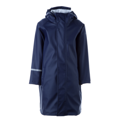 Girls´ raincoat AMERI