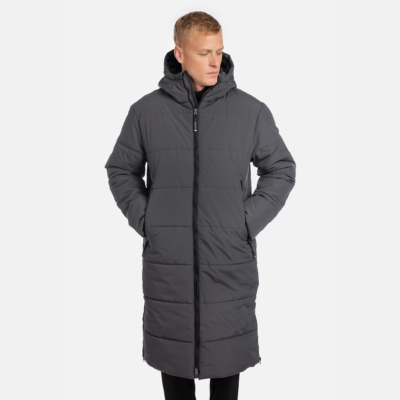 Men´s winter coat HARTO 1