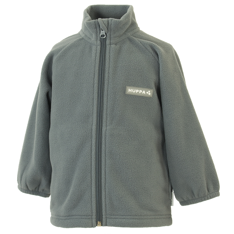 Kids fleece jacket BERRIE