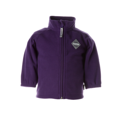 Dark lilac