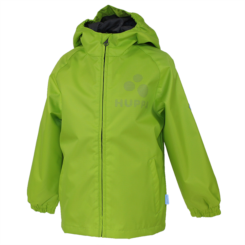 Boys´ spring-autumn jacket CLASSY
