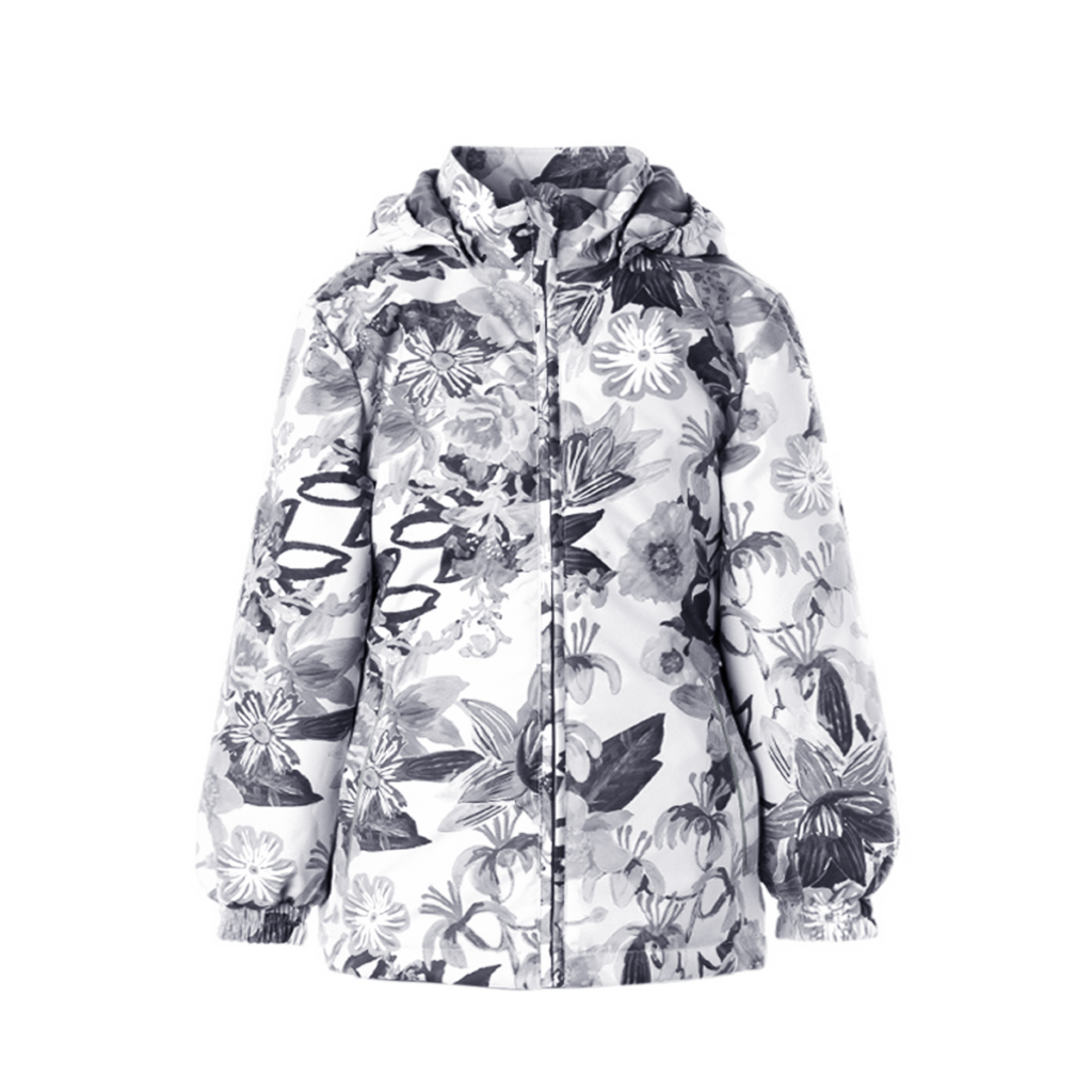 Girls´ spring-autumn jacket JOLY