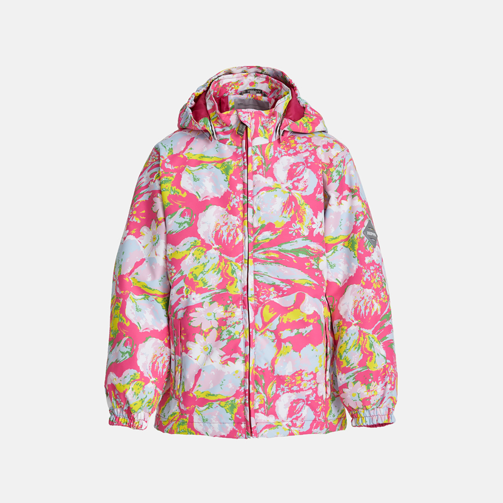 Children´s jacket JOLY