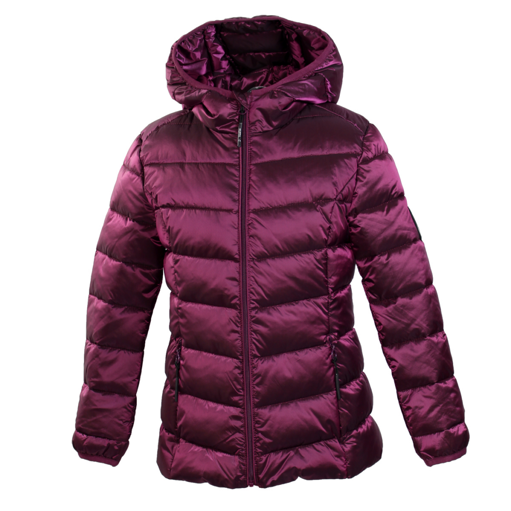 Women´s winter jacket STENNA 1