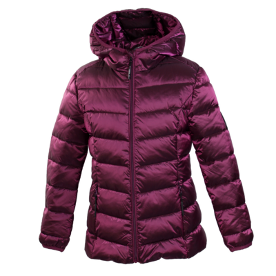 Women´s winter jacket STENNA 1