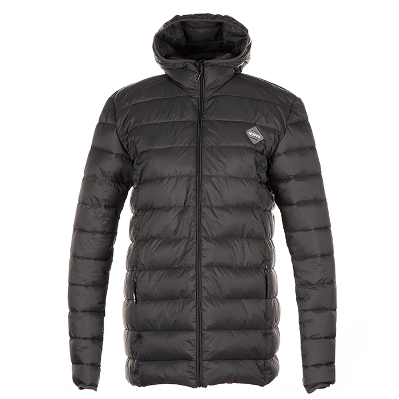 Men´s winter jacket STEVO 1