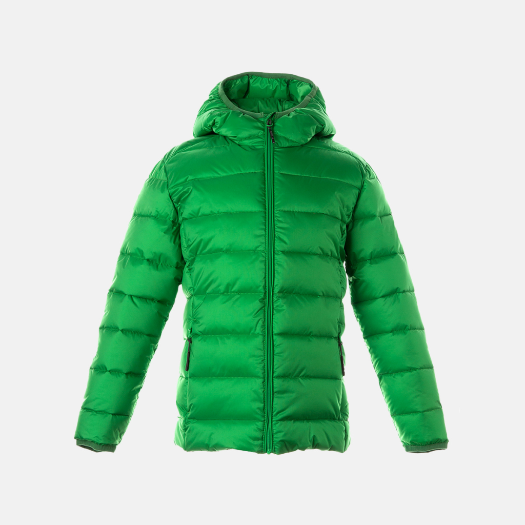 Boys´ winter jacket STEVO 2