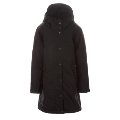 Girls´ spring-autumn parka JANELLE