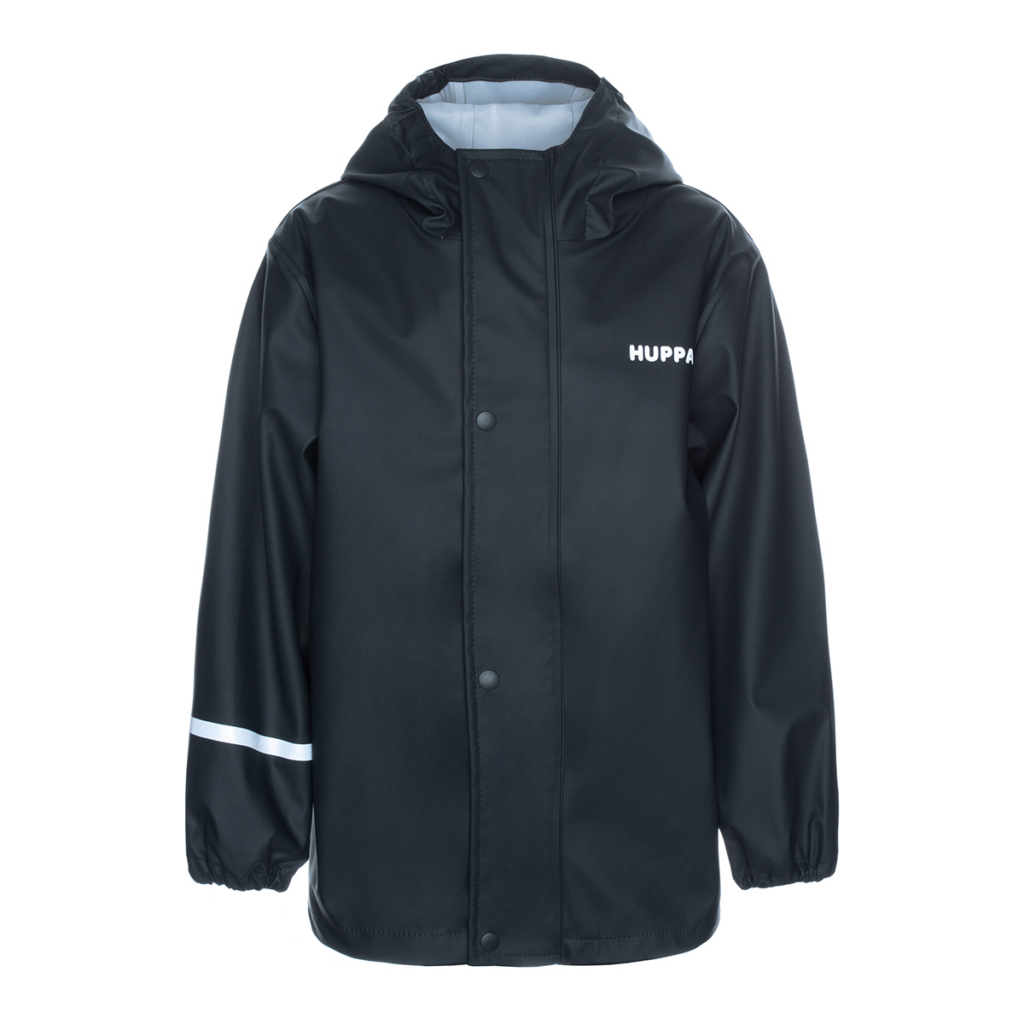 Kids rain jacket JACKIE 1