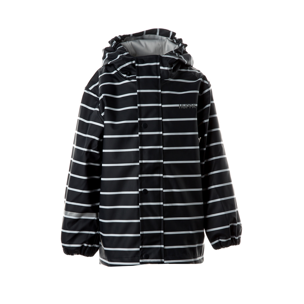 Kids rain jacket JACKIE 1