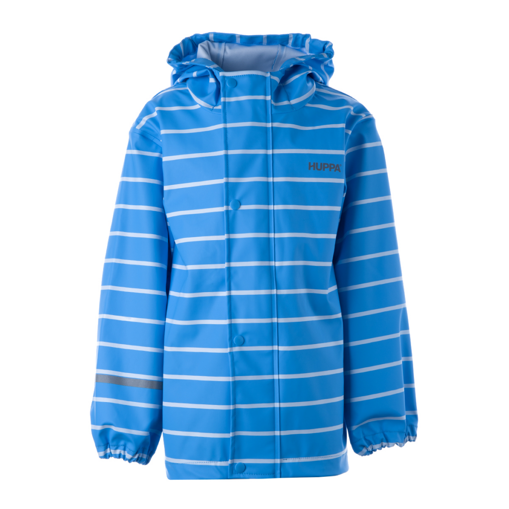 Kids rain jacket JACKIE 1