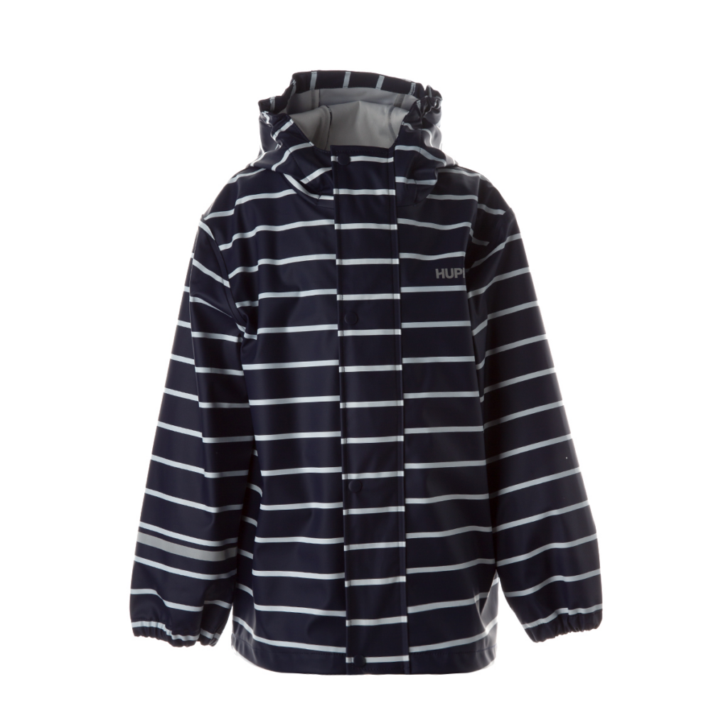 Kids rain jacket JACKIE 1