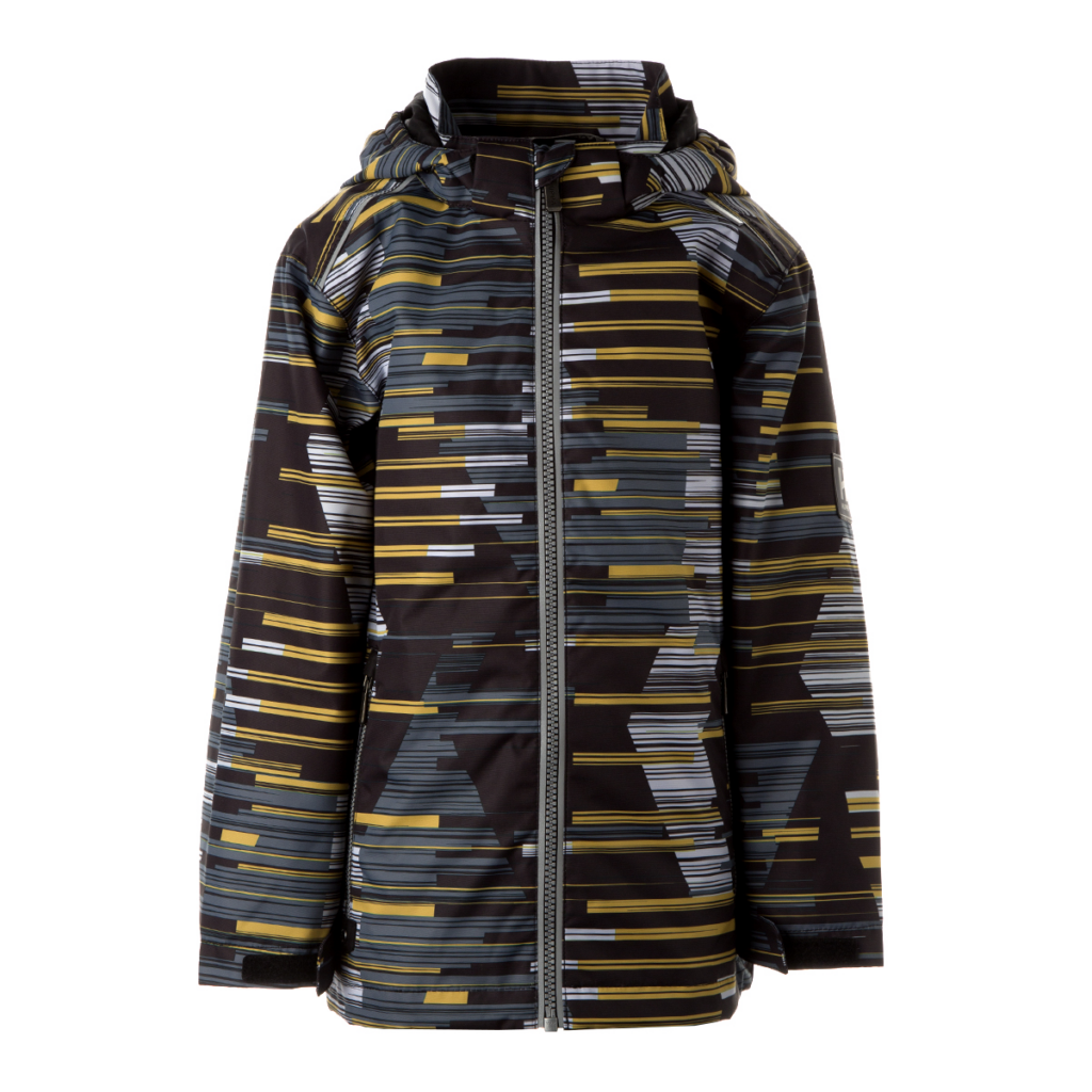 Boys´ spring-autumn jacket TERREL