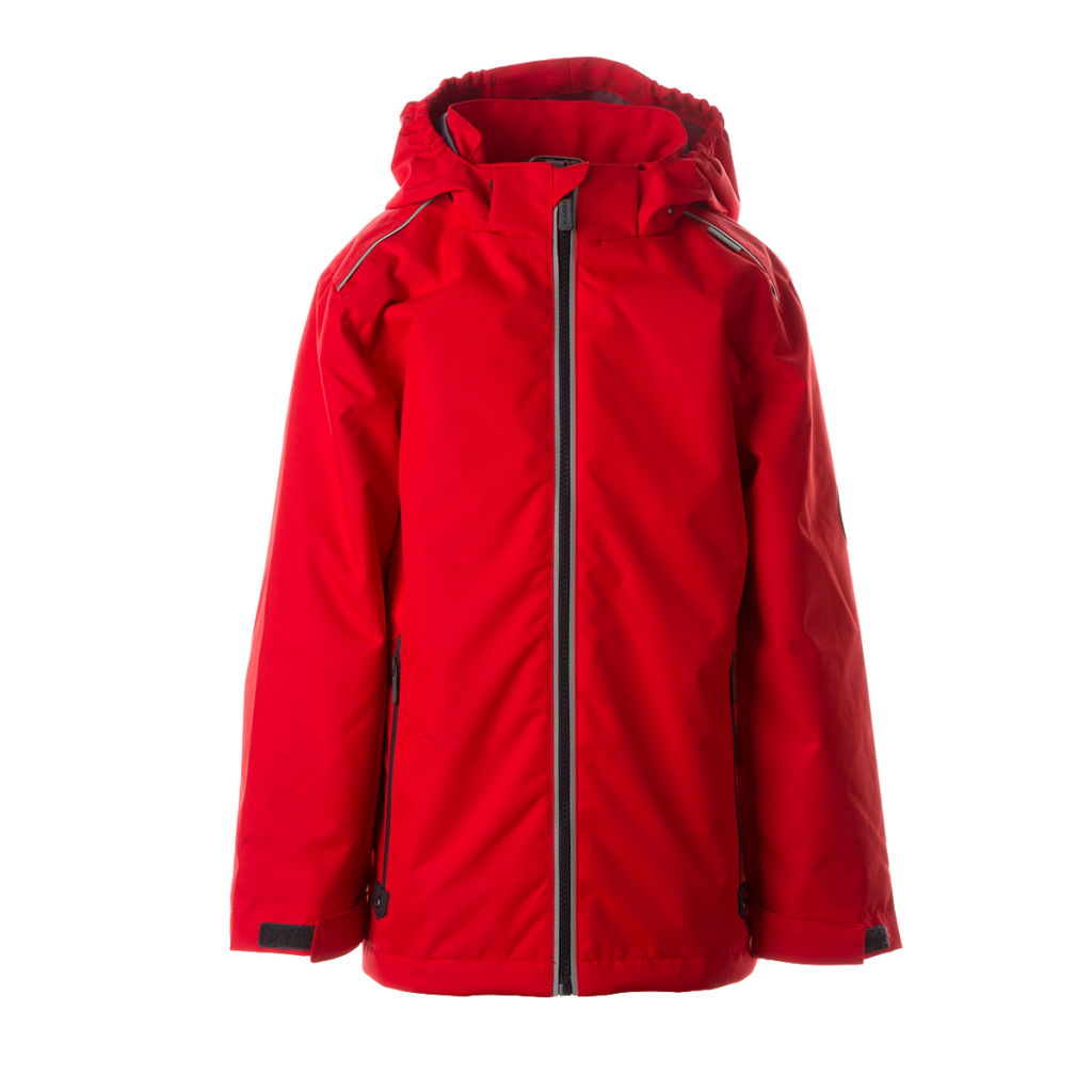 Boys´ spring-autumn jacket TERREL