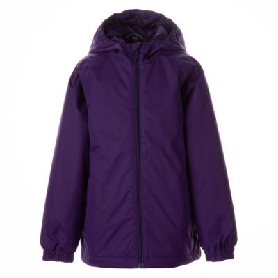 Kids spring-autumn jacket ALEXIS