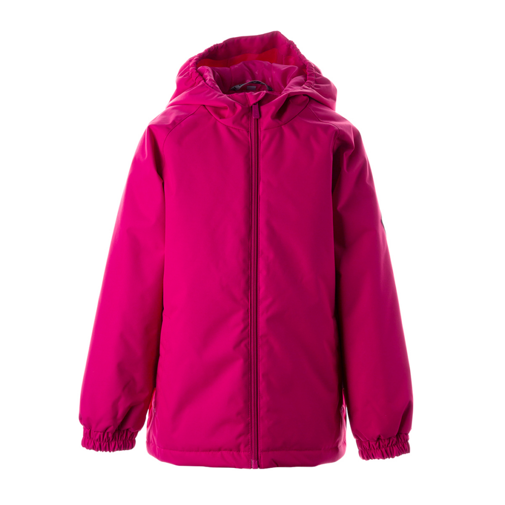 Kids spring-autumn jacket ALEXIS