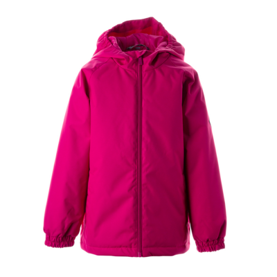 Kids spring-autumn jacket ALEXIS