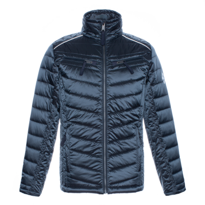 Men´s spring-autumn jacket STEFAN