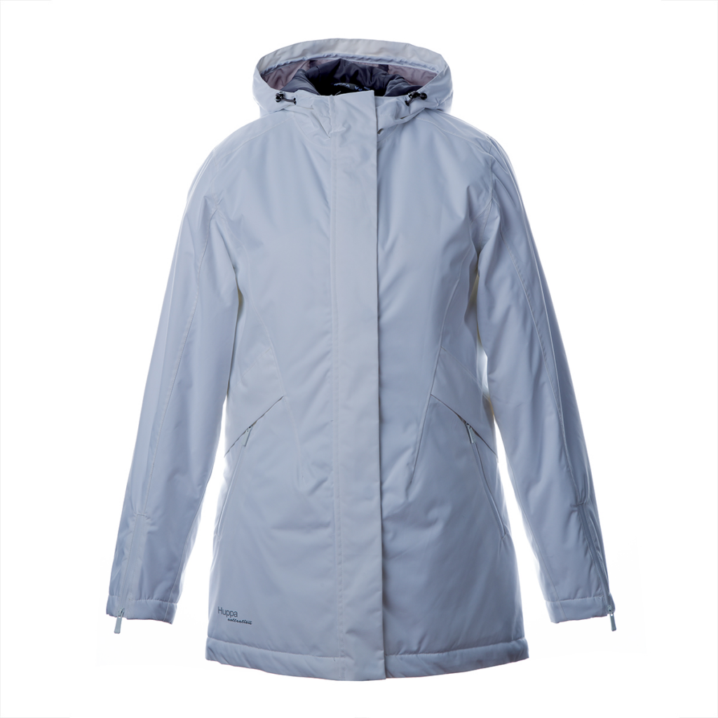 Women´s winter jacket FILIPPA