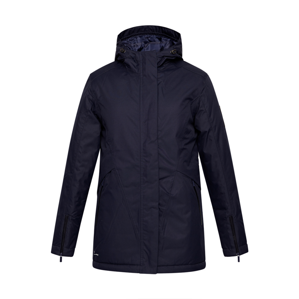 Women´s winter jacket FILIPPA