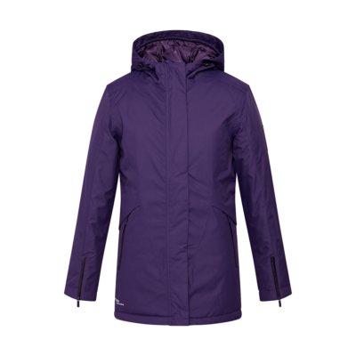 Women´s winter jacket FILIPPA