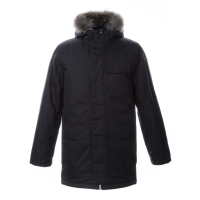 Men´s winter jacket MATTEO