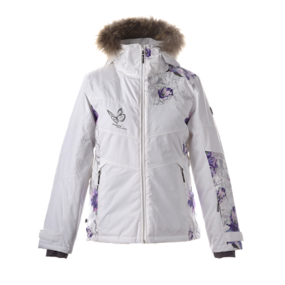 Women´s winter jacket CELIA