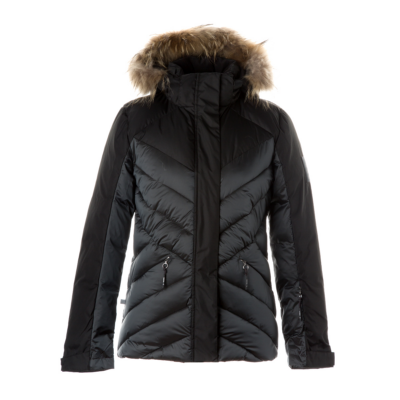 Women´s winter jacket ZULA