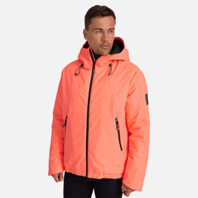 Men´s winter jacket HEIKKI 1