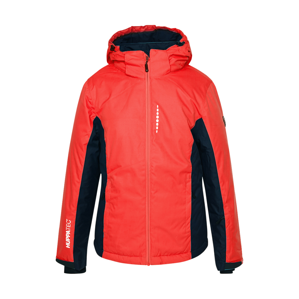 Women´s winter jacket MARITA