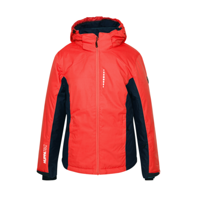 Women´s winter jacket MARITA
