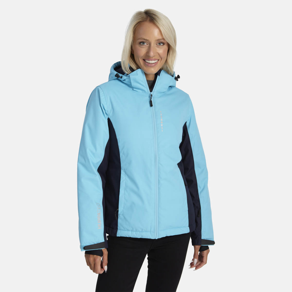 Women´s winter jacket MARITA