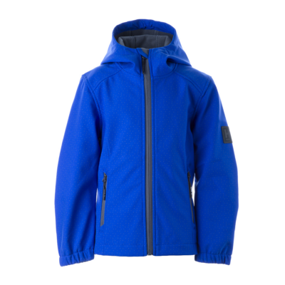 Girls´ Softshell jacket NERA