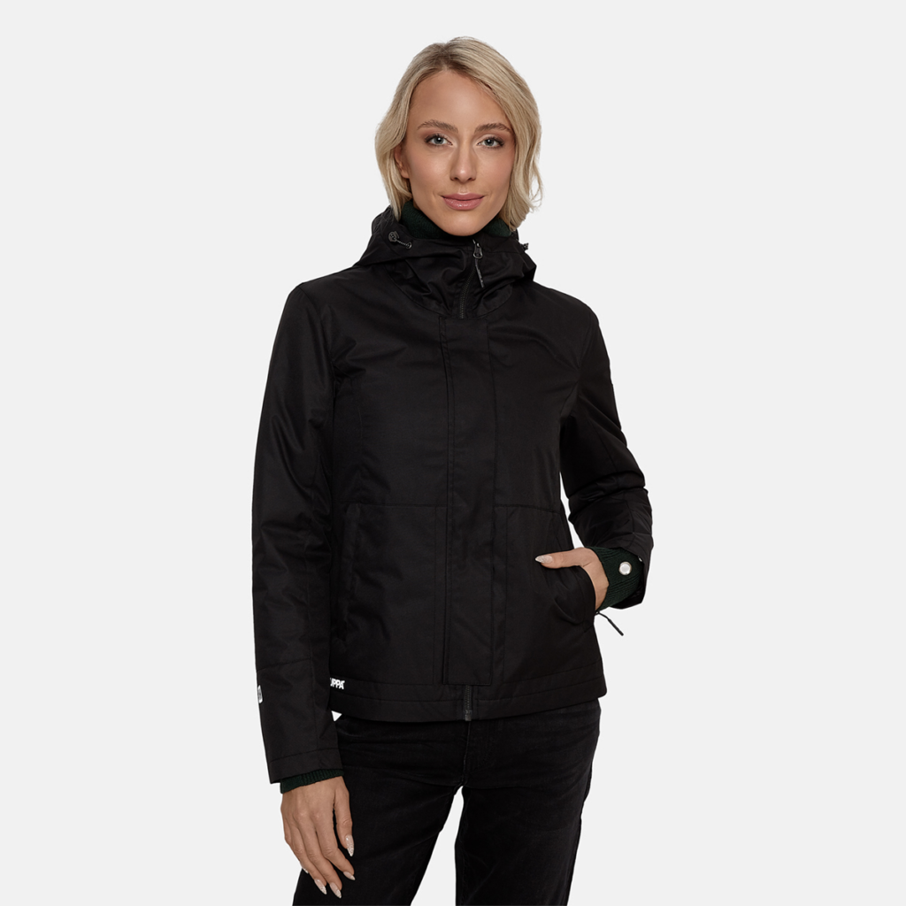 Women´s spring-autumn jacket ATHENA