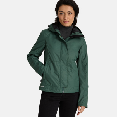 Women´s spring-autumn jacket ATHENA