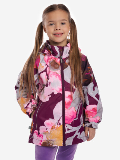 Kids spring-autumn jacket JONE