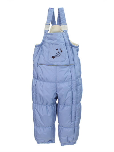 Kids winter pants LENNY