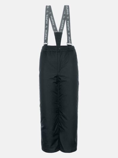 Kids winter pants FREJA