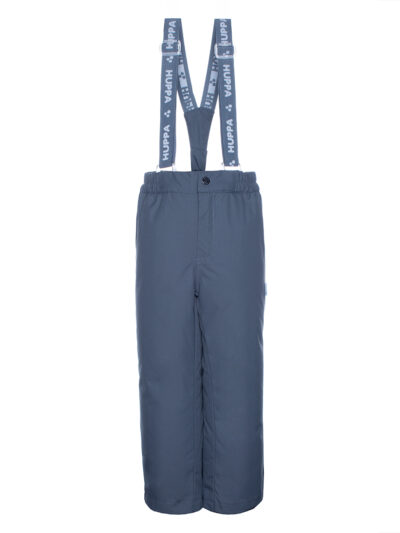 Kids winter pants FREJA